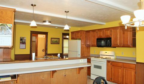 9445 Jones Rd, Bellevue, MI 49021 photo 27