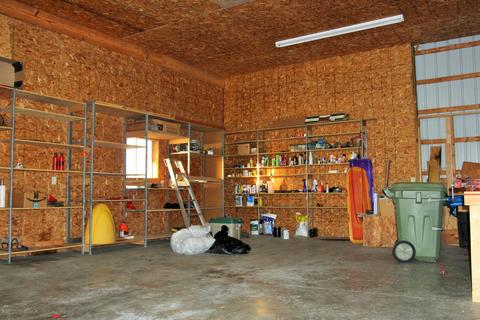 9445 Jones Rd, Bellevue, MI 49021 photo 58