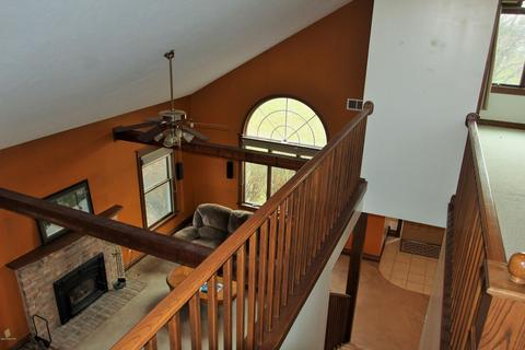 9445 Jones Rd, Bellevue, MI 49021 photo 32