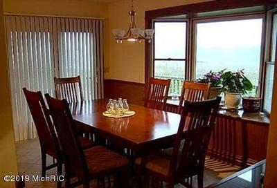 9445 Jones Rd, Bellevue, MI 49021 photo 28