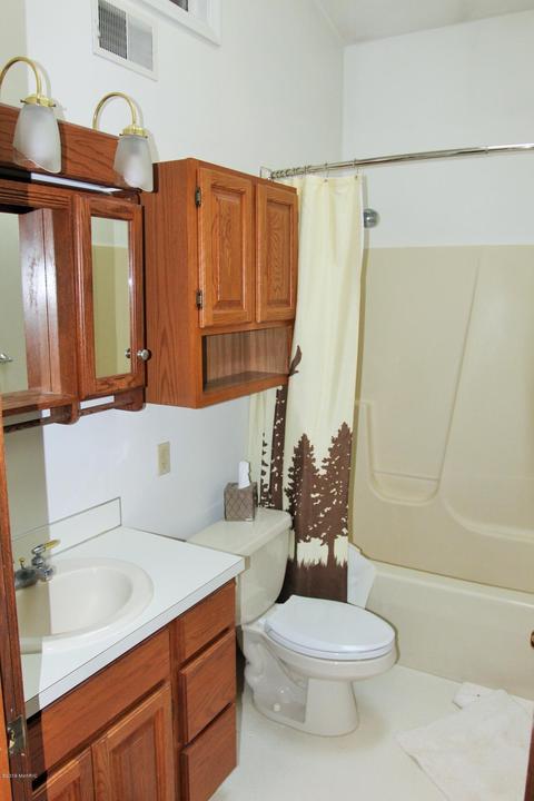 9445 Jones Rd, Bellevue, MI 49021 photo 47