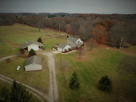 9445 Jones Rd, Bellevue, MI 49021 photo 9