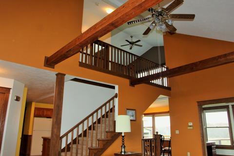 9445 Jones Rd, Bellevue, MI 49021 photo 31