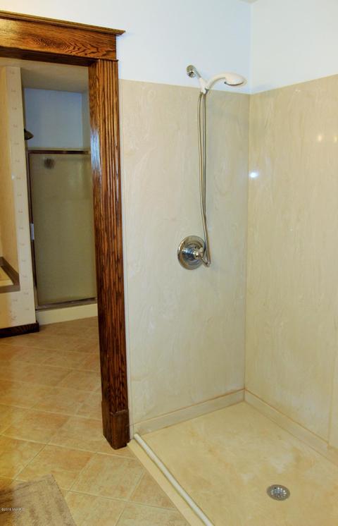 9445 Jones Rd, Bellevue, MI 49021 photo 39