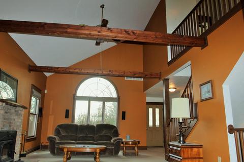 9445 Jones Rd, Bellevue, MI 49021 photo 30