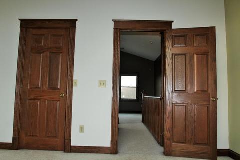 9445 Jones Rd, Bellevue, MI 49021 photo 46