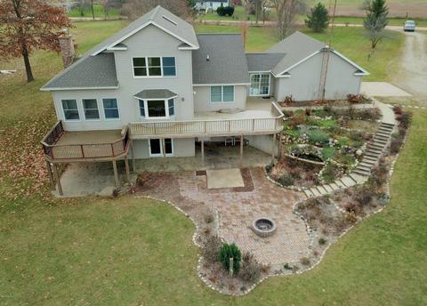 9445 Jones Rd, Bellevue, MI 49021 photo 6