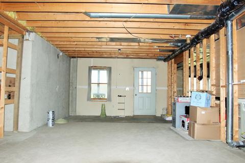 9445 Jones Rd, Bellevue, MI 49021 photo 53