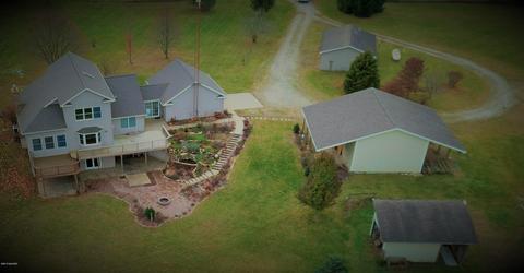 9445 Jones Rd, Bellevue, MI 49021 photo 7