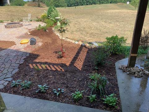 9445 Jones Rd, Bellevue, MI 49021 photo 17