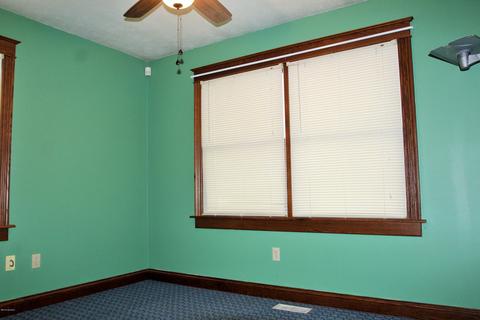 9445 Jones Rd, Bellevue, MI 49021 photo 40