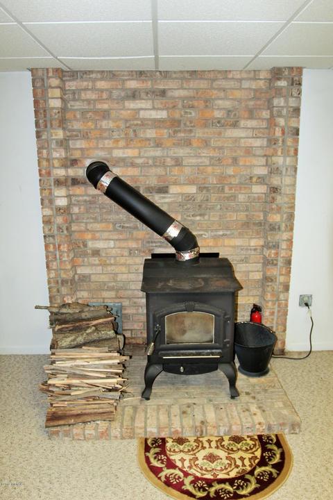 9445 Jones Rd, Bellevue, MI 49021 photo 49