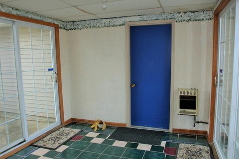9445 Jones Rd, Bellevue, MI 49021 photo 48