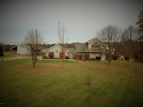 9445 Jones Rd, Bellevue, MI 49021 photo 8