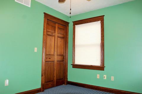 9445 Jones Rd, Bellevue, MI 49021 photo 41
