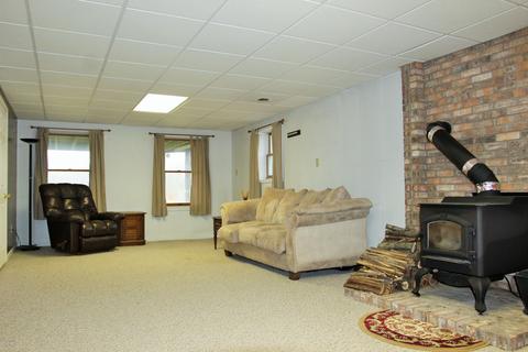 9445 Jones Rd, Bellevue, MI 49021 photo 50