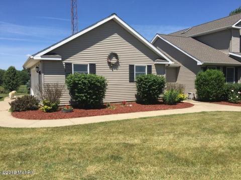 9445 Jones Rd, Bellevue, MI 49021 photo 14