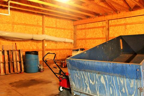 9445 Jones Rd, Bellevue, MI 49021 photo 59