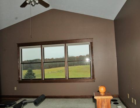 9445 Jones Rd, Bellevue, MI 49021 photo 43