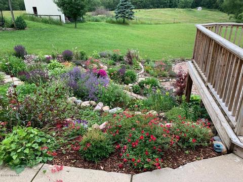 9445 Jones Rd, Bellevue, MI 49021 photo 15