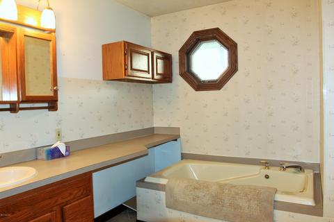 9445 Jones Rd, Bellevue, MI 49021 photo 37