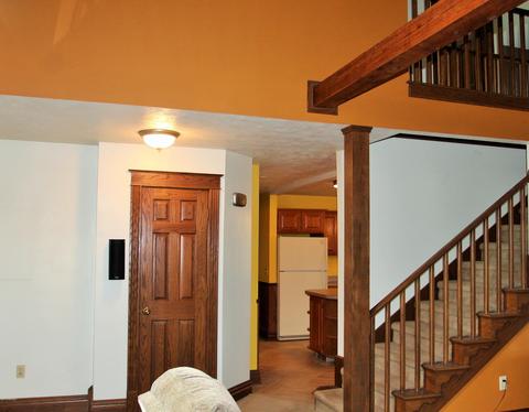 9445 Jones Rd, Bellevue, MI 49021 photo 33