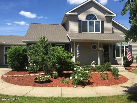 9445 Jones Rd, Bellevue, MI 49021 photo 13
