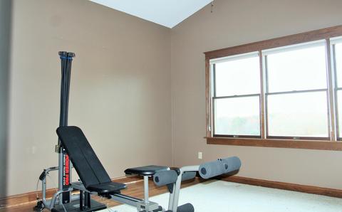 9445 Jones Rd, Bellevue, MI 49021 photo 44