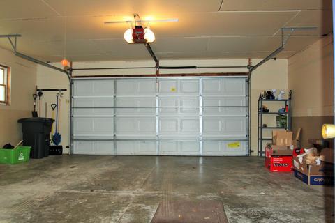 9445 Jones Rd, Bellevue, MI 49021 photo 57