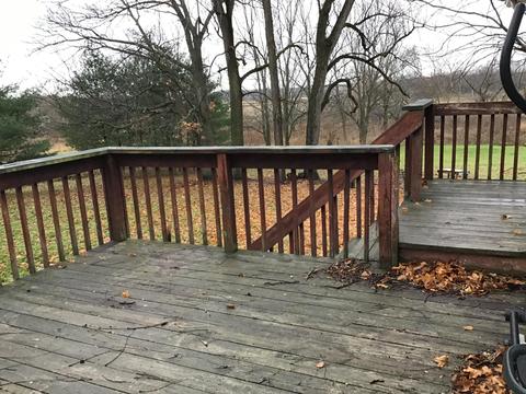 9440 Marsh Rd, Plainwell, MI 49080 photo 12