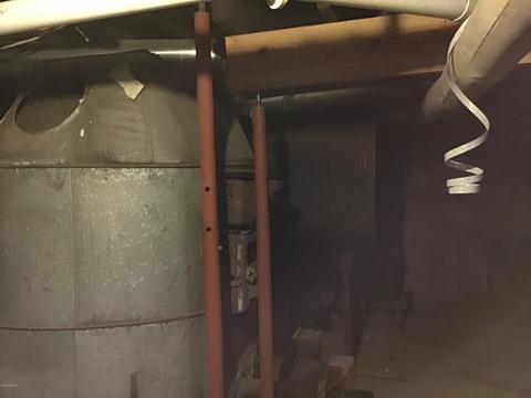9440 Marsh Rd, Plainwell, MI 49080 photo 29