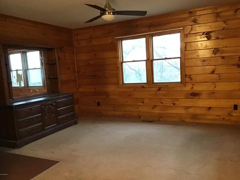 9440 Marsh Rd, Plainwell, MI 49080 photo 21