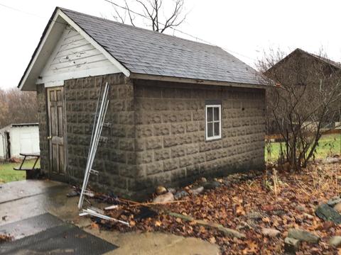 9440 Marsh Rd, Plainwell, MI 49080 photo 30