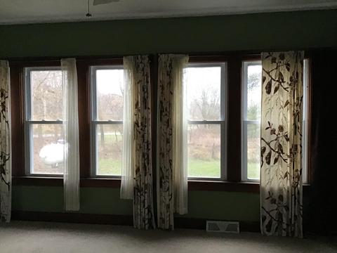 9440 Marsh Rd, Plainwell, MI 49080 photo 10