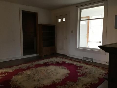 9440 Marsh Rd, Plainwell, MI 49080 photo 13