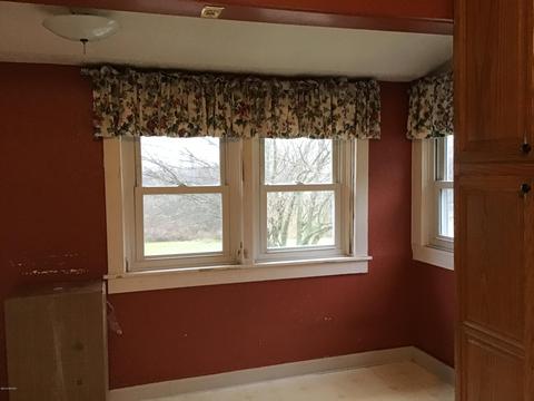9440 Marsh Rd, Plainwell, MI 49080 photo 6