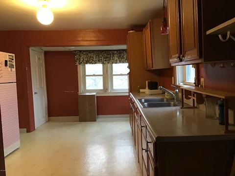 9440 Marsh Rd, Plainwell, MI 49080 photo 4