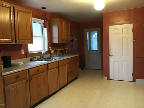 9440 Marsh Rd, Plainwell, MI 49080 photo 2