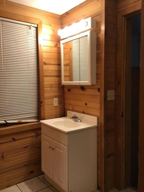 9440 Marsh Rd, Plainwell, MI 49080 photo 15