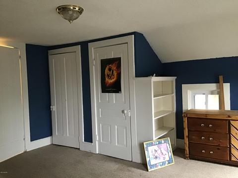 9440 Marsh Rd, Plainwell, MI 49080 photo 25