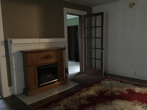 9440 Marsh Rd, Plainwell, MI 49080 photo 8