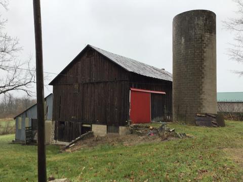 9440 Marsh Rd, Plainwell, MI 49080 photo 32