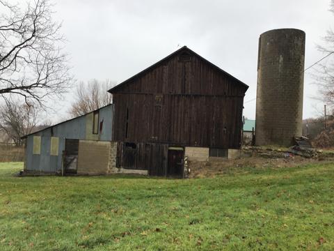 9440 Marsh Rd, Plainwell, MI 49080 photo 33