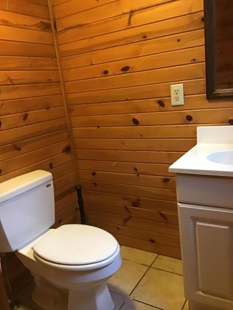 9440 Marsh Rd, Plainwell, MI 49080 photo 16