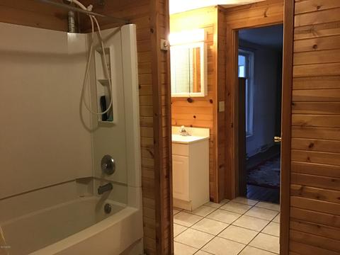 9440 Marsh Rd, Plainwell, MI 49080 photo 14