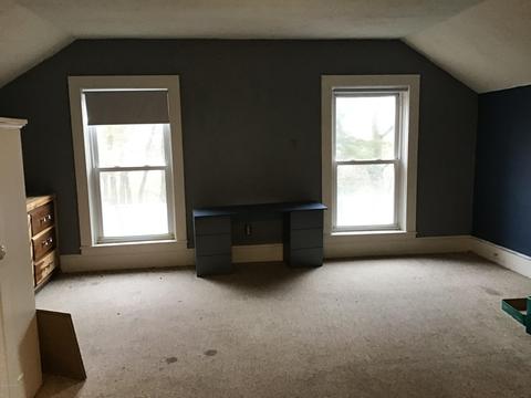9440 Marsh Rd, Plainwell, MI 49080 photo 23