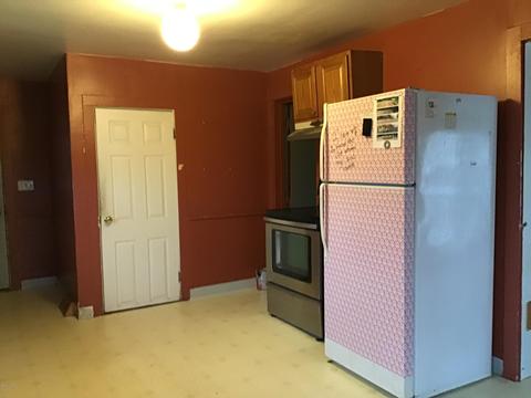 9440 Marsh Rd, Plainwell, MI 49080 photo 5