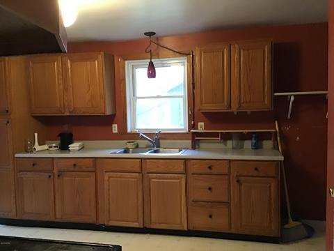 9440 Marsh Rd, Plainwell, MI 49080 photo 3