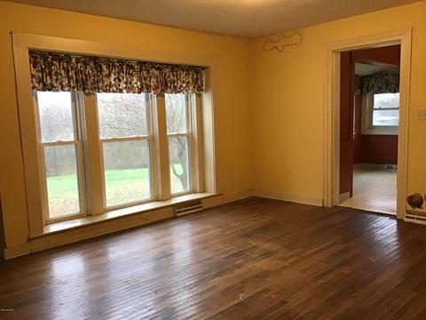 9440 Marsh Rd, Plainwell, MI 49080 photo 7