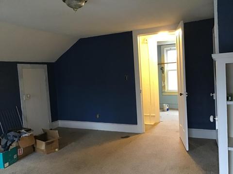 9440 Marsh Rd, Plainwell, MI 49080 photo 24